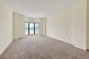 661 Bering Dr, Houston, TX 77057 - Photo 31