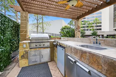 661 Bering Drive #409, Houston, TX 77057 - Photo 41