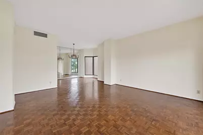 661 Bering Drive #409, Houston, TX 77057 - Photo 13