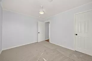 714 E Humble St, Baytown, TX 77520 - Photo 19