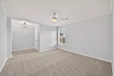 714 E Humble Street, Baytown, TX 77520 - Photo 15