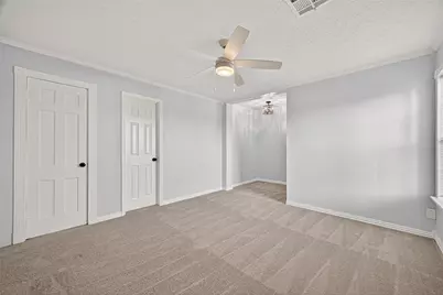 714 E Humble Street, Baytown, TX 77520 - Photo 21