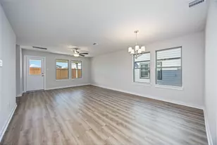 803 Clear Vly Ln, Dayton, TX 77535 - Photo 9