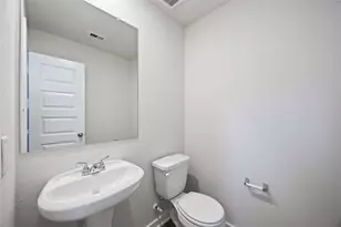 803 Clear Vly Ln, Dayton, TX 77535 - Photo 15