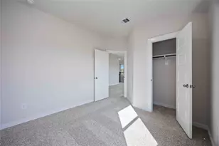 803 Clear Vly Ln, Dayton, TX 77535 - Photo 27