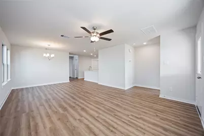 803 Clear Valley Lane, Dayton, TX 77535 - Photo 11