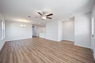 803 Clear Vly Ln, Dayton, TX 77535 - Photo 11