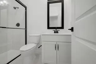 432 E Rose Marie Ln, Montgomery, TX 77356 - Photo 5