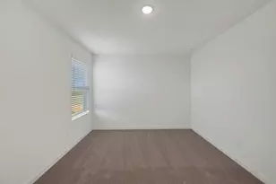 432 E Rose Marie Ln, Montgomery, TX 77356 - Photo 19