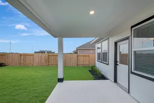 432 E Rose Marie Ln, Montgomery, TX 77356 - Photo 27