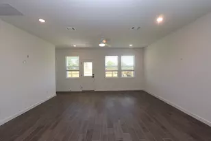 432 E Rose Marie Ln, Montgomery, TX 77356 - Photo 5