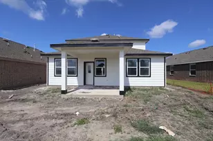 432 E Rose Marie Ln, Montgomery, TX 77356 - Photo 7