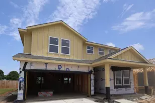 432 E Rose Marie Ln, Montgomery, TX 77356 - Photo 3