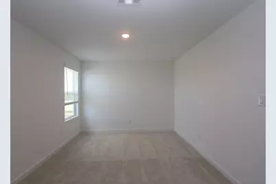 432 East Rose Marie Lane, Montgomery, TX 77356 - Photo 13