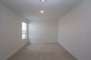 432 E Rose Marie Ln, Montgomery, TX 77356 - Photo 13