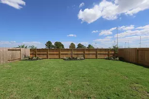 432 E Rose Marie Ln, Montgomery, TX 77356 - Photo 17