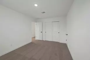 432 E Rose Marie Ln, Montgomery, TX 77356 - Photo 25