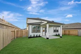 432 E Rose Marie Ln, Montgomery, TX 77356 - Photo 29