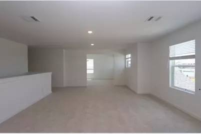 432 East Rose Marie Lane, Montgomery, TX 77356 - Photo 11