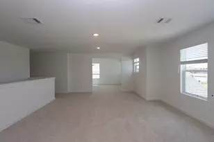 432 E Rose Marie Ln, Montgomery, TX 77356 - Photo 11