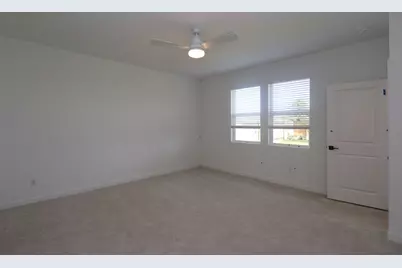 432 East Rose Marie Lane, Montgomery, TX 77356 - Photo 7
