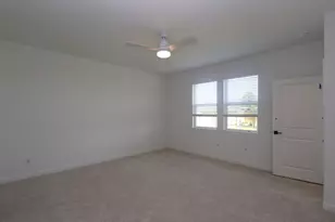 432 E Rose Marie Ln, Montgomery, TX 77356 - Photo 7