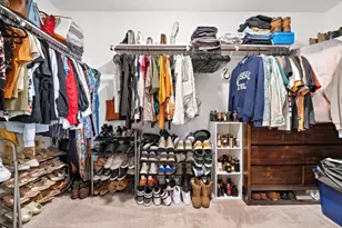 23934 Prairie Dust Dr, Hockley, TX 77447 - Photo 9