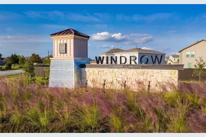 23934 Prairie Dust Drive, Hockley, TX 77447 - Photo 25