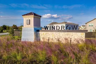 23934 Prairie Dust Dr, Hockley, TX 77447 - Photo 25