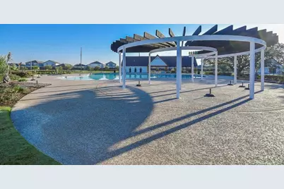 23934 Prairie Dust Drive, Hockley, TX 77447 - Photo 31