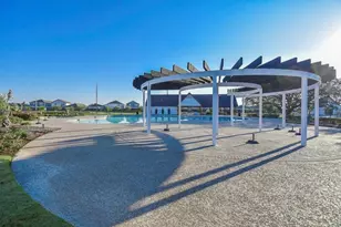 23934 Prairie Dust Dr, Hockley, TX 77447 - Photo 31