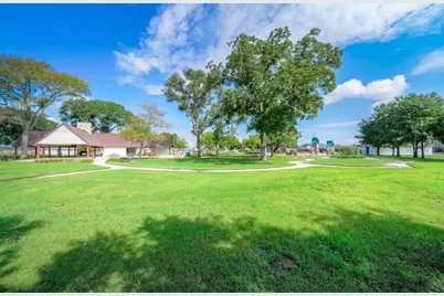 23934 Prairie Dust Drive, Hockley, TX 77447 - Photo 33