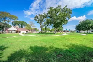 23934 Prairie Dust Dr, Hockley, TX 77447 - Photo 33