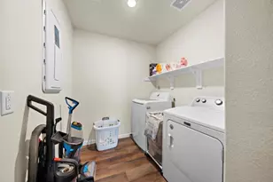 23934 Prairie Dust Dr, Hockley, TX 77447 - Photo 21