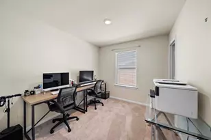 23934 Prairie Dust Dr, Hockley, TX 77447 - Photo 5