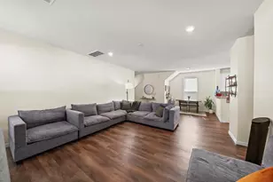 23934 Prairie Dust Dr, Hockley, TX 77447 - Photo 19