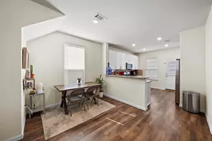 23934 Prairie Dust Dr, Hockley, TX 77447 - Photo 17