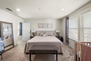 23934 Prairie Dust Dr, Hockley, TX 77447 - Photo 13