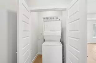 3651-621 S Custer Rd, McKinney, TX 75070 - Photo 19