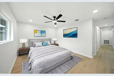 6034 Birchmont Drive, Houston, TX 77092 - Photo 7