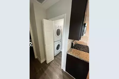 6226 Misty Terrace Court, Katy, TX 77494 - Photo 25