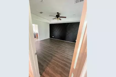 6226 Misty Terrace Court, Katy, TX 77494 - Photo 23