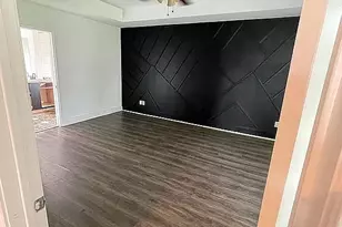 6226 Misty Terrace Ct, Katy, TX 77494 - Photo 23