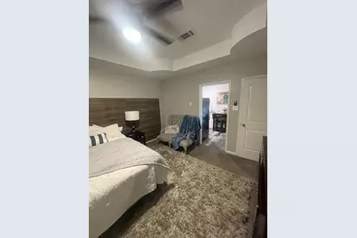 6226 Misty Terrace Court, Katy, TX 77494 - Photo 17