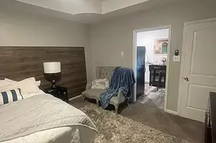 6226 Misty Terrace Ct, Katy, TX 77494 - Photo 17