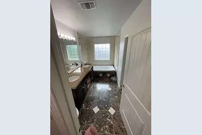 6226 Misty Terrace Court, Katy, TX 77494 - Photo 15