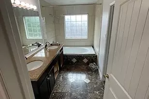 6226 Misty Terrace Ct, Katy, TX 77494 - Photo 15