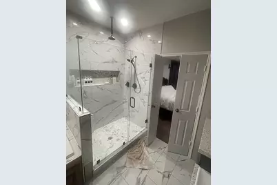 6226 Misty Terrace Court, Katy, TX 77494 - Photo 9