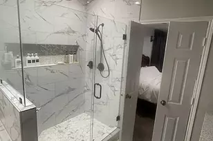 6226 Misty Terrace Ct, Katy, TX 77494 - Photo 9