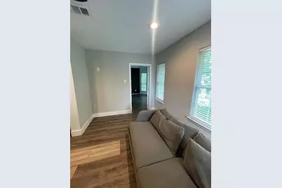 6226 Misty Terrace Court, Katy, TX 77494 - Photo 27